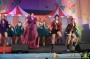 Thumbs/tn_Opwarmbal 2025 052.jpg